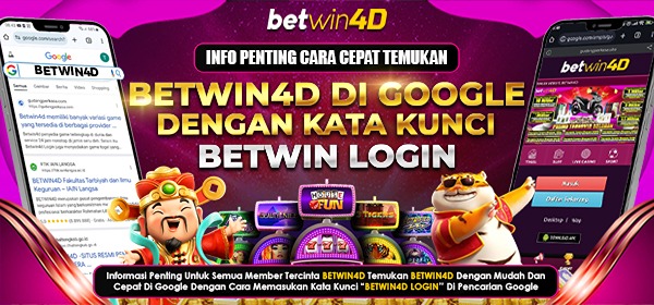 Info Pembuka